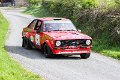 Monaghan Stages Rally 2014 SS1 (80 of 132)